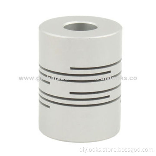 CNC Stepper Motor Flexible Coupling Coupler (8x8mm)